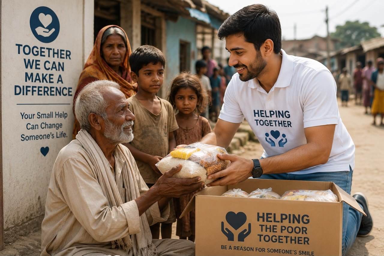 About ANANDAMATH FOUNDATION 